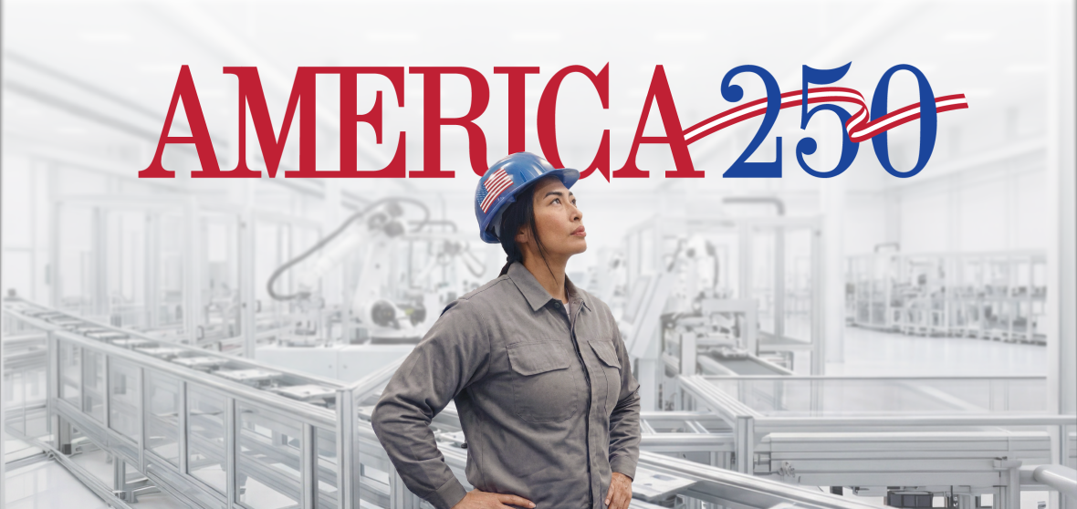 America250