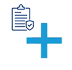 FDA Regulation