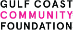 Gulf Coast Community Foundation