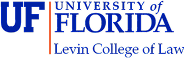 University of Florida Levin College of Law