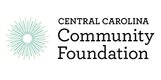 Central Carolina Community Foundation