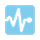 Real-World Monitoring