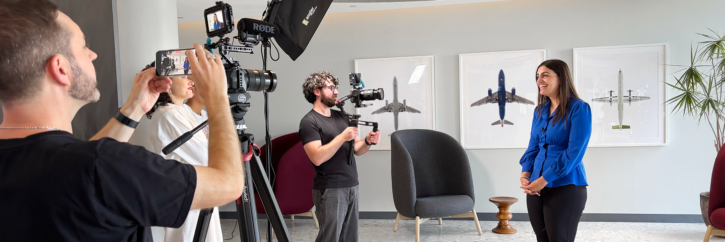 corporate-governance-background-cover-image