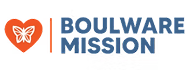Boulware Mission