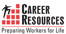 Career Resources