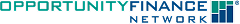 Opportunity Finance Network