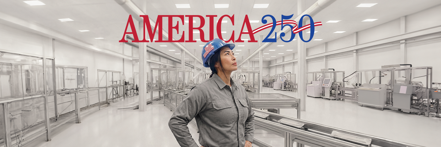 America250