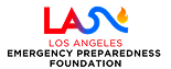 Los Angeles Emergency Preparedness Foundation