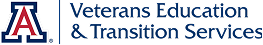 Arizona Veterans Education & Transition Services