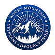 Rocky Mountain Logo
