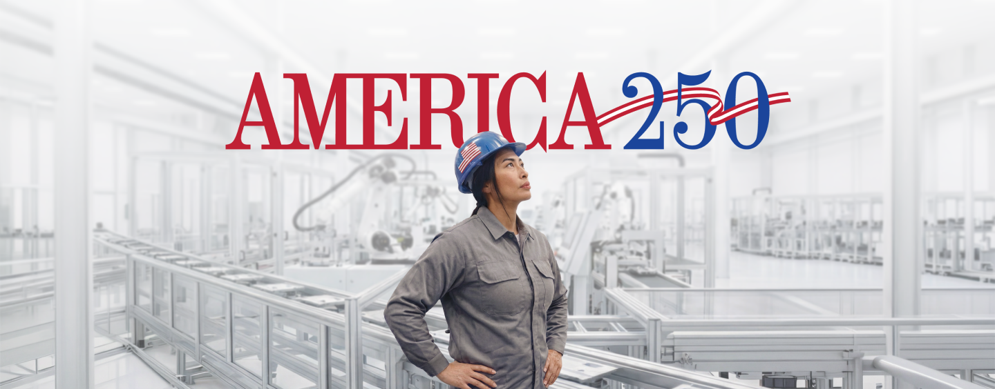 America250