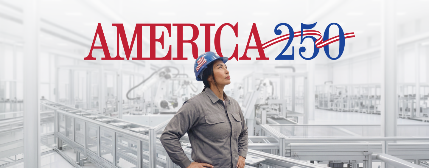 America250
