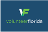 Volunteer Florida