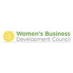 Women’s Business Development Council