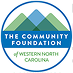 The Community Foundation of Western North Carolina