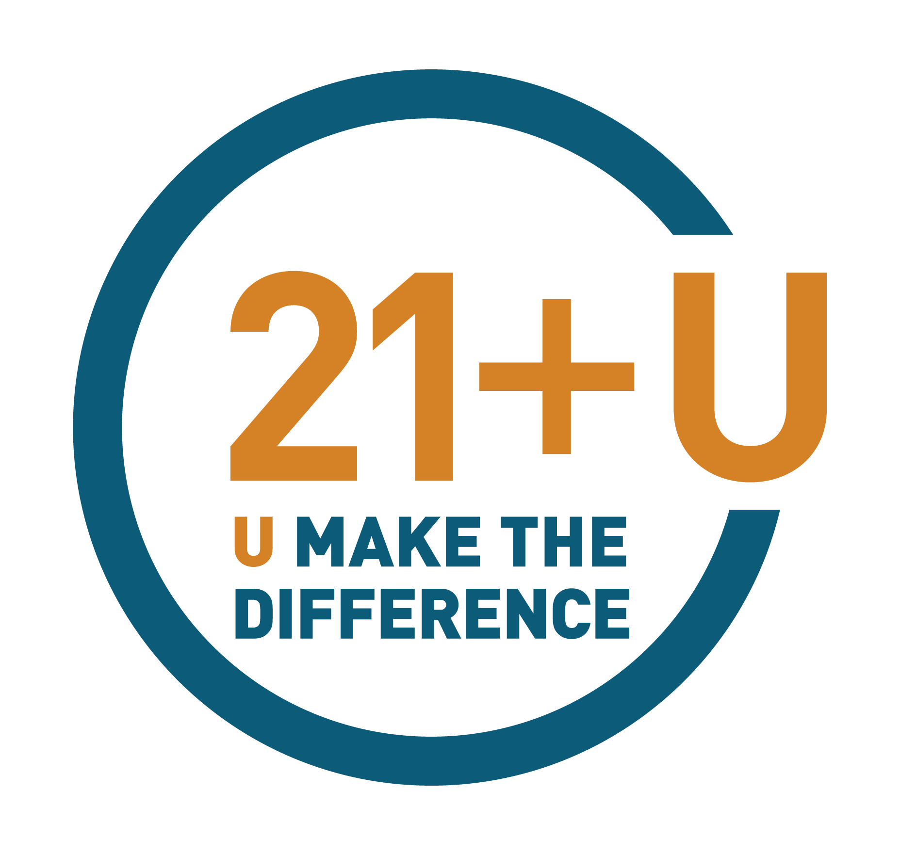 To better support our field team and retail partners, we launched the 21+U commercial training and advocacy program. This program emphasizes the critical role retail associates play through age verification at the point of sale and gives our field team and retail partners confidence to manage youth access prevention effectively.
