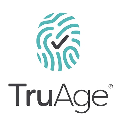 PMI U.S. is a founding board member and investor in TruAge®. This technology provides stores with a more accurate approach to age verification, including the ability to detect fake IDs and better ensure that access is limited to those 21+. TruAge® is provided free to point-of-sale (POS) companies and retailers.