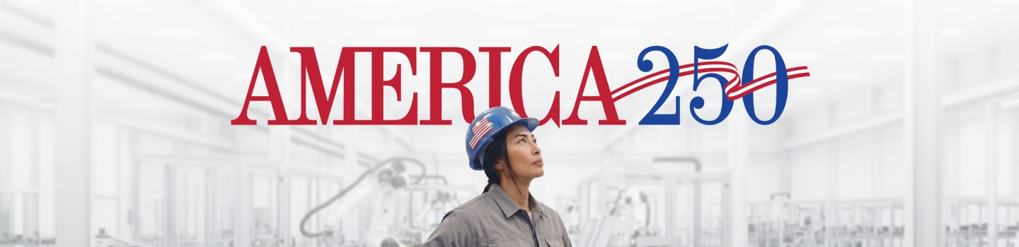America250