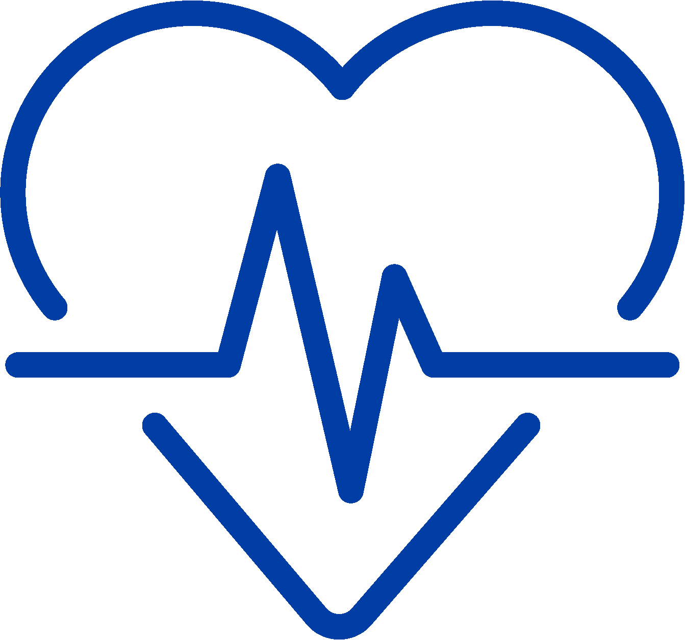 Health