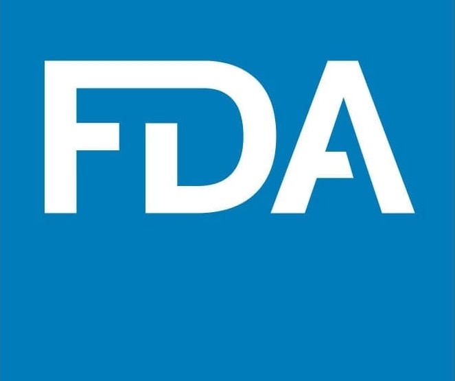 FDA Reauthorizes