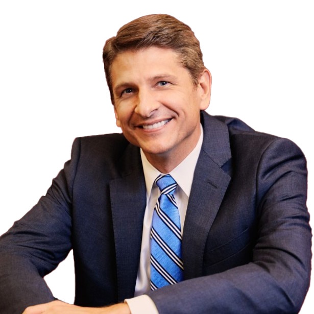 Chief Underage Prevention Officer, PMI U.S.