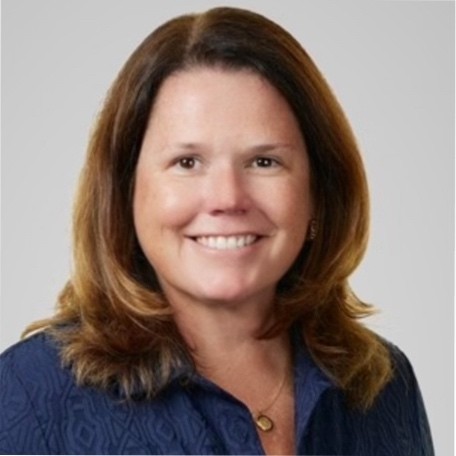U.S. Chief External Affairs Officer
